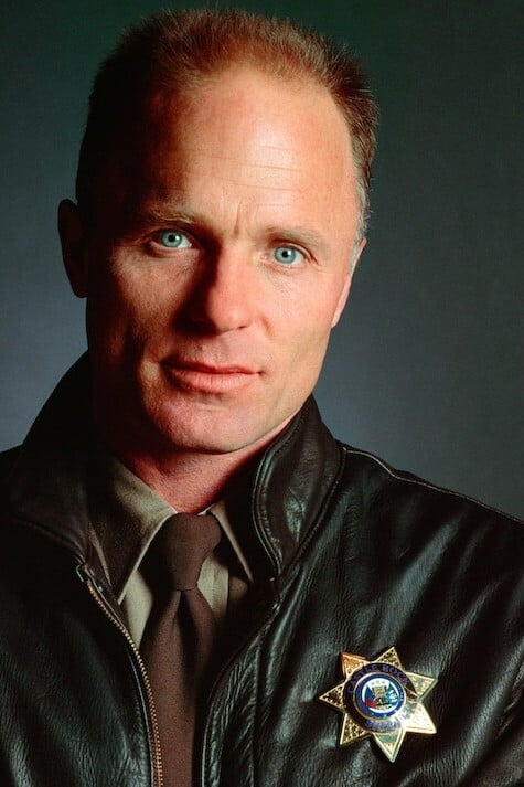 Post in Who was your first celebrity same-sex crush?