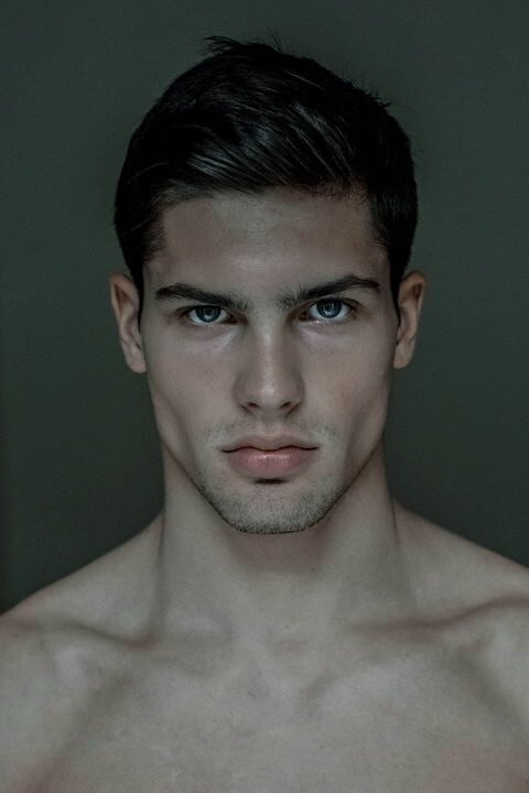 9195.thumb.jpg.802ecd0645be6ad61838c4357