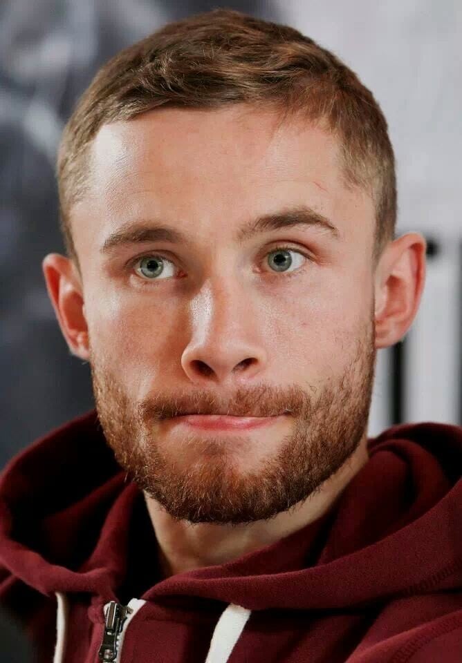 face_(13).thumb.jpg.68e15839ceaccd85c067