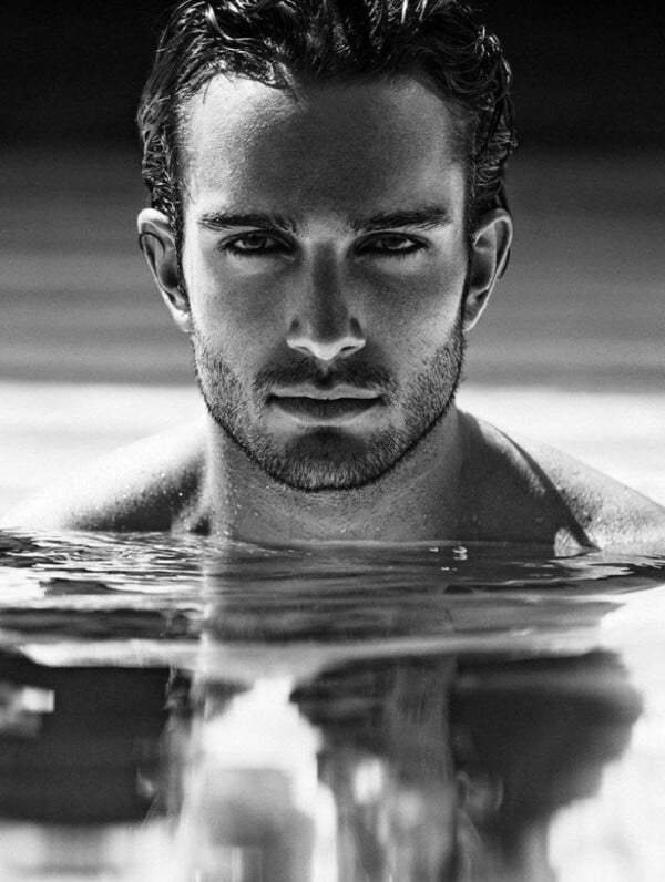 face_(6).thumb.jpg.ad17faf155775f38076c1