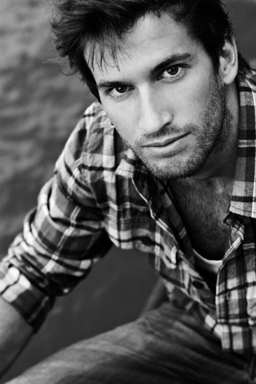 face_(8).thumb.jpg.2365e61f2cbf7d23b25a4