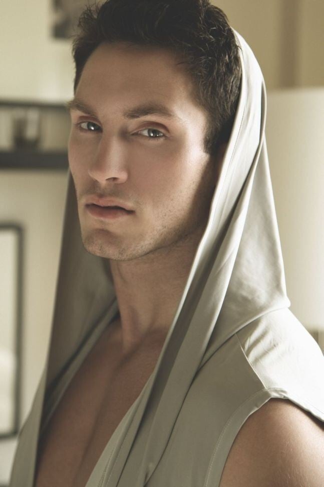 tumblr_np1evd1SSH1uvfxi6o1_1280.thumb.jp