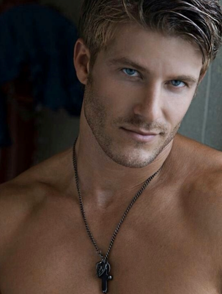 5001.thumb.png.5a9e74d89d188bcde415283fd