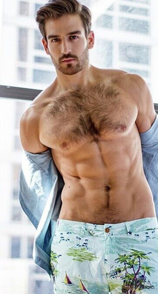 6002.thumb.jpg.3ccda6468eb13c8e3500dd61f