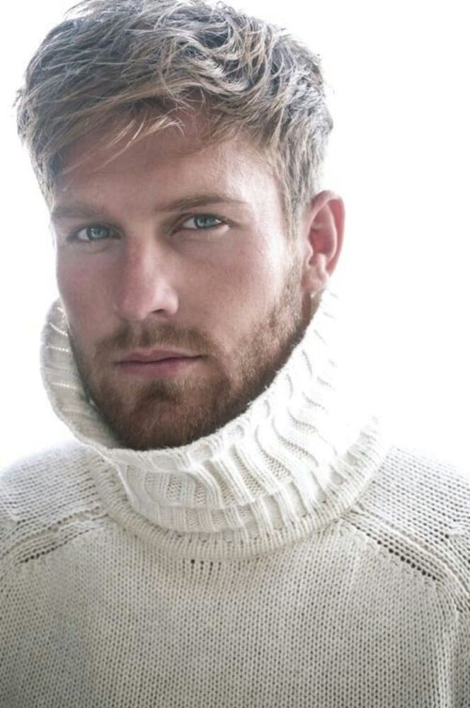 7001.thumb.jpg.6ee8c13adbc617f8562600d79