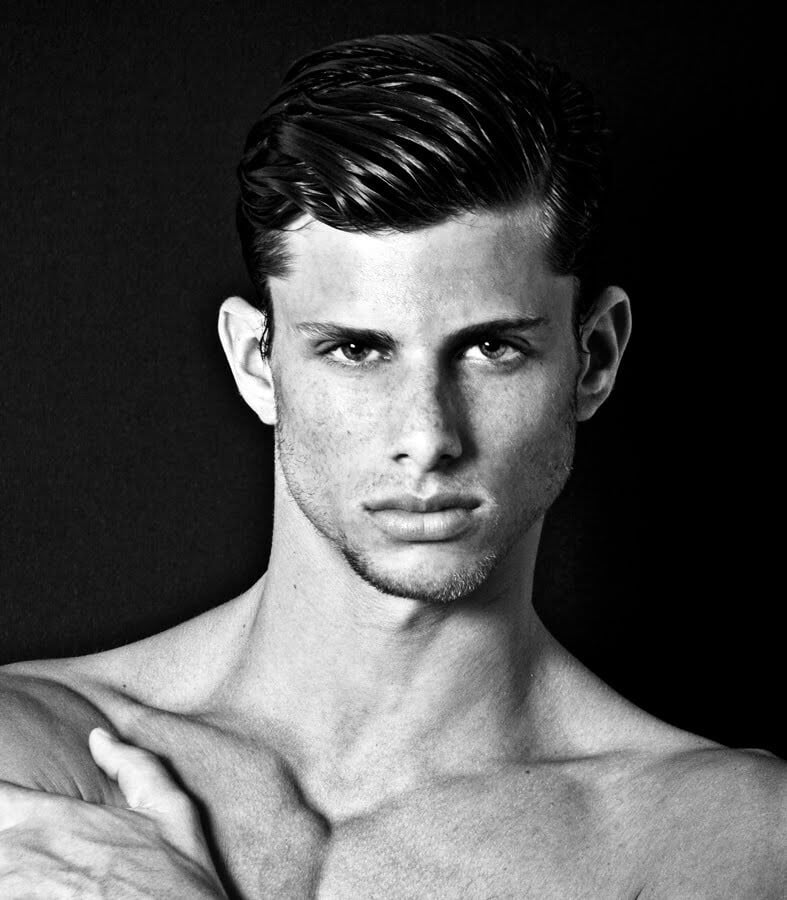 tumblr_nrguvpkSbf1rt7we3o1_1280.thumb.jp