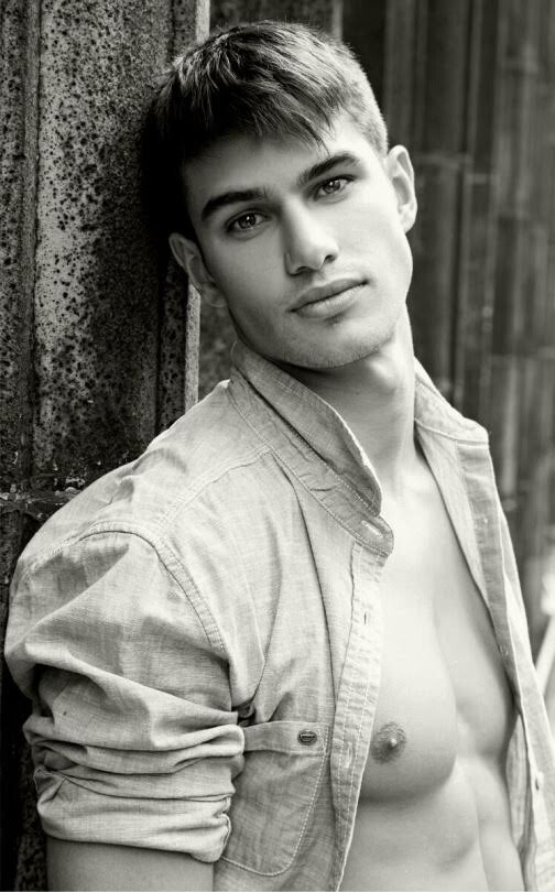 6002.thumb.jpg.85a57ec9d394524c86475536a