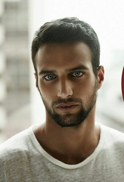 the_look3.thumb.jpg.5e71fac8015823d64883