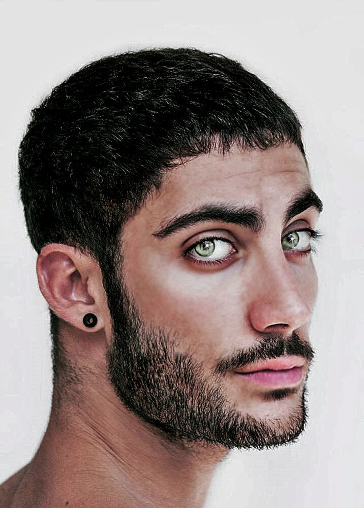 tumblr_nng88xHkqj1tcbuqwo1_1280.thumb.jp