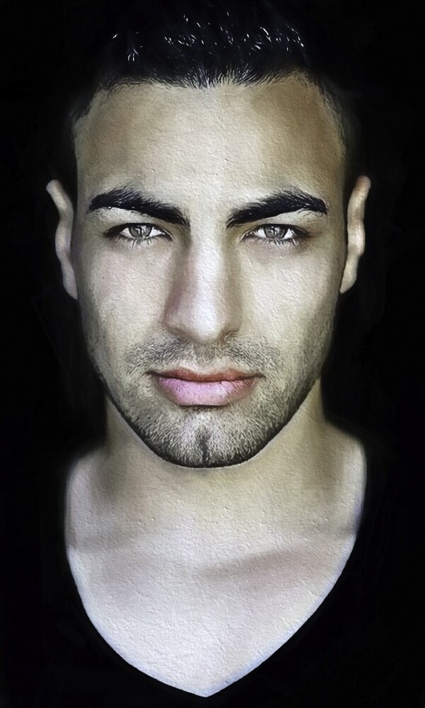 tumblr_nu1xpxIZuB1r834teo1_1280.thumb.jp