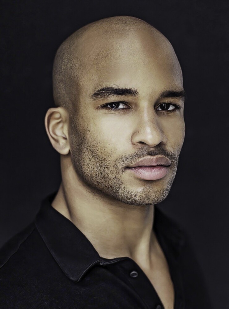 tumblr_nu5it9o0Iu1r834teo1_1280.thumb.jp