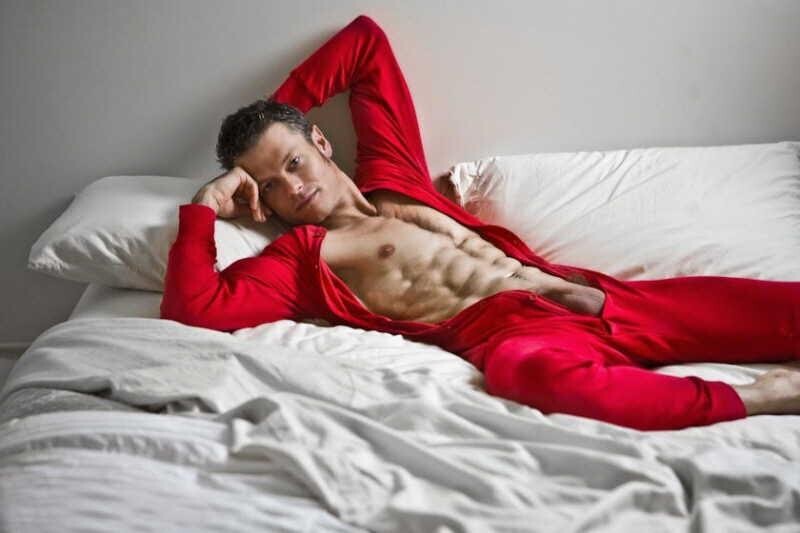 4001.thumb.jpg.1bbb2925132af68e7c02490fc