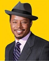 Terrence Howard - Playgirl Register - AdonisMale