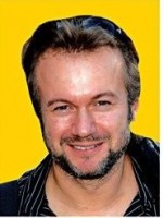 Tristan Ulloa - Playgirl Register - AdonisMale