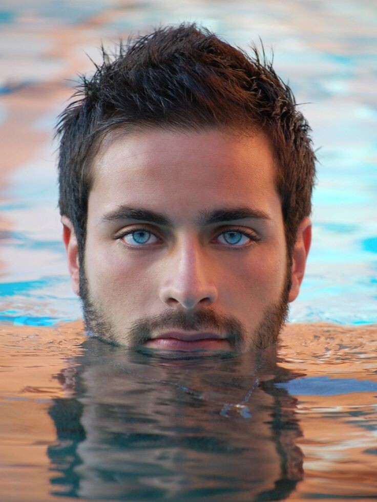 7001.thumb.jpg.0ddc3683f0c97ad196bec50c2