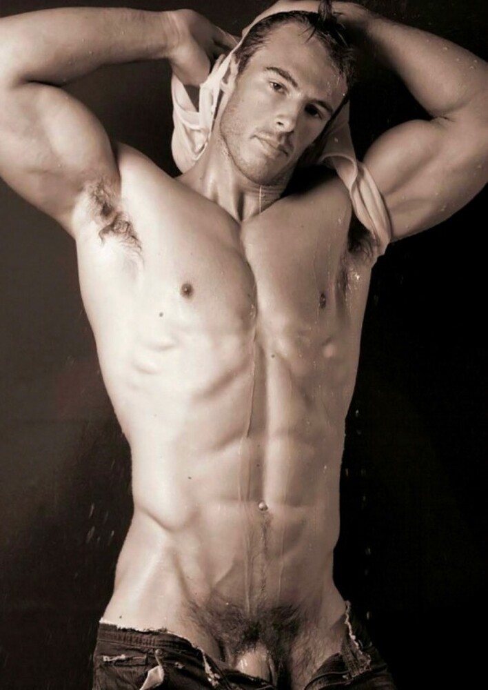 4001.thumb.jpg.fd72cc5ea504764a5b746bf7a