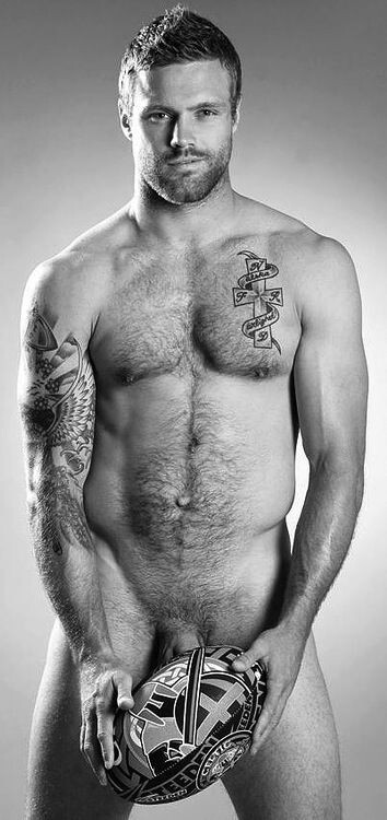 2001.thumb.jpg.15c3fc761b36ab51746dcc43f