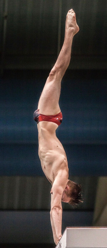 5001.thumb.jpg.0b7b226234ead96fb8072ae62