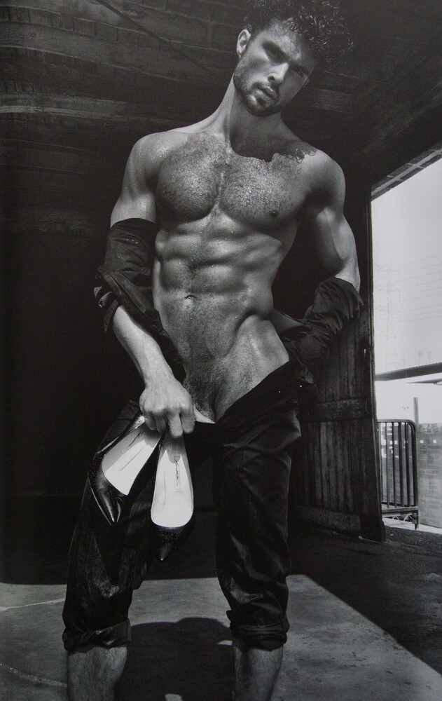 596c123d87711_WalterSavage.thumb.jpg.a0e