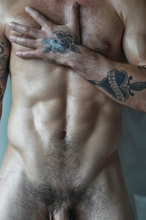 tum9.thumb.jpg.30a004017ba6b5d3e2d023569