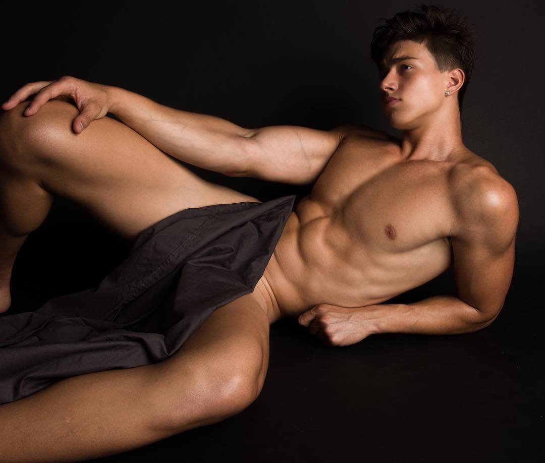 Golden Georgi | Page 8 | LPSG