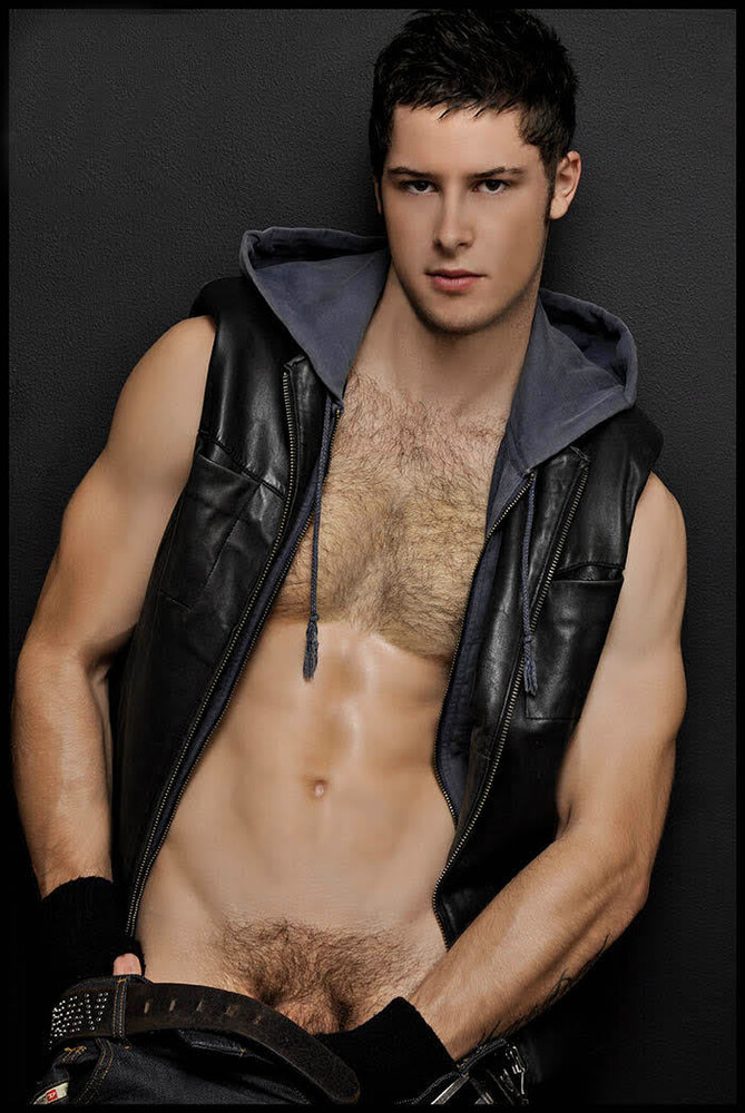 7001.thumb.jpg.758b68d8199f42e69cfb71a47