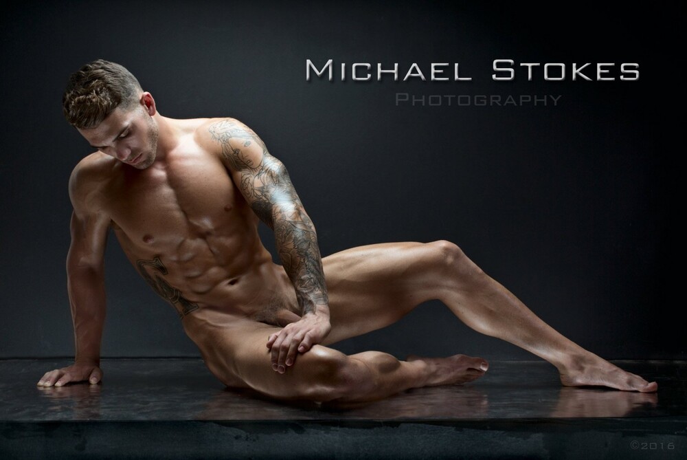 5a0cc5b83b7e3_DylanPowell-MichaelStokes9