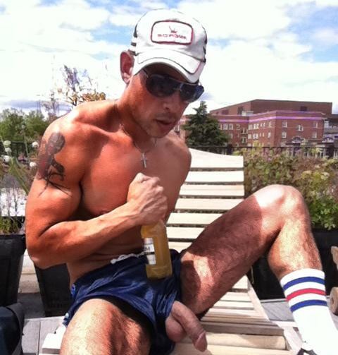 5a206b979f23b_free-balling2(6).jpg.657eb