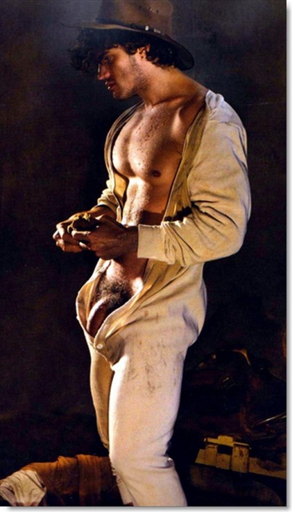 Pic2664.jpg.87204a98f8a6231ecf847d6aa14c