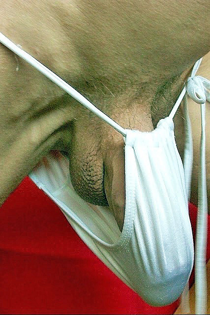 tumblr_mqe4zlC78I1r975rgo1_500.jpg.bdc81