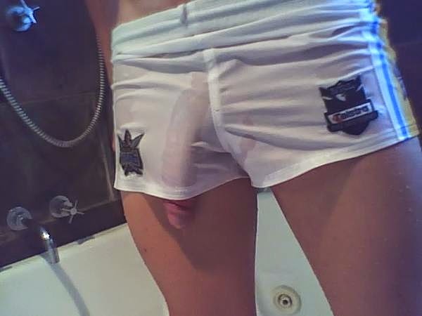 tumblr_n73hxk7fSB1su7423o1_1280.jpg.33bc