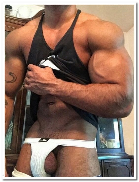 4f12060add8b4c36cd7eff11d2d6d121.jpg.56c