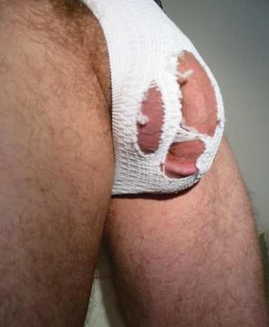 5a4e7d296779f_7(1).jpg.302faadf435bca369