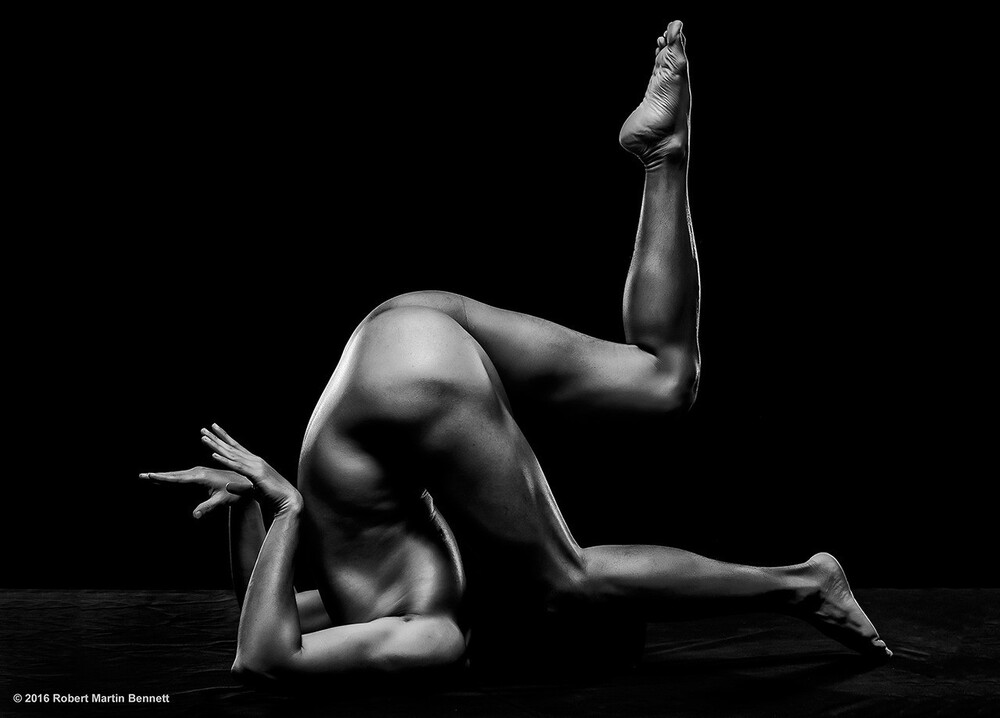 3896ee5a-86e4-49d5-bba4-bbbea36e3293.thu