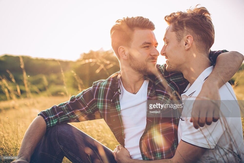 BAWO NI A ṢE LE SỌ BOYA ENIYAN KAN FẸRAN RẸ ADANWO ONIBAJE