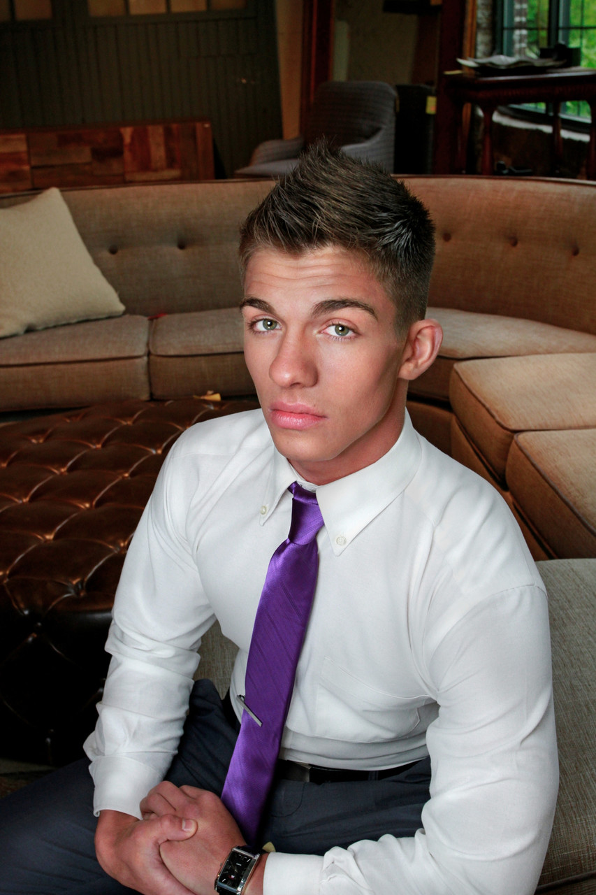 267754910_NickKopytyuk(15).jpg.ad59993ab