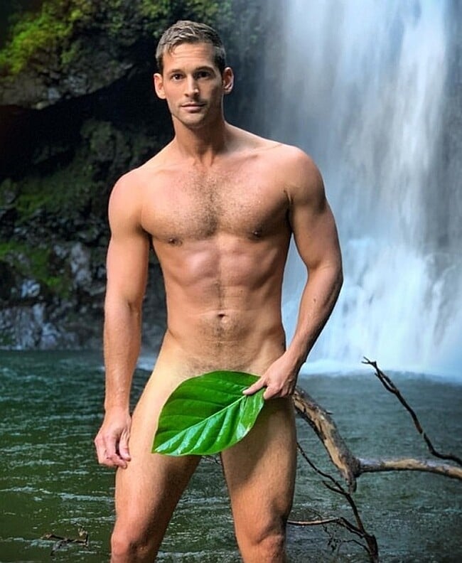 2669.jpg.9533c691a0cfe9904f8bae46b6ffdd2