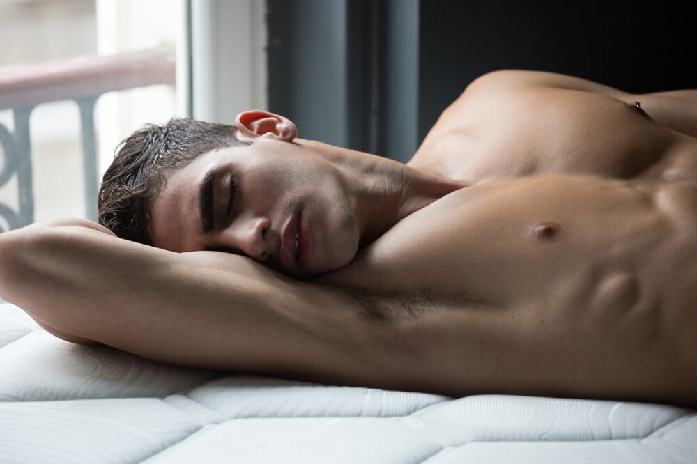 761871334_JhonBurback(2).thumb.jpg.a977a