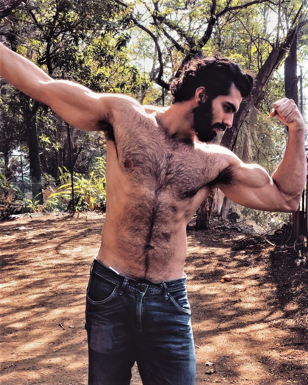 tumblr_pnknikeyee1y4o01fo1_1280.jpg.076c