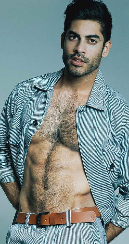 tumblr_ppieg3KqRw1rzeie7o5_640.jpg.0315a