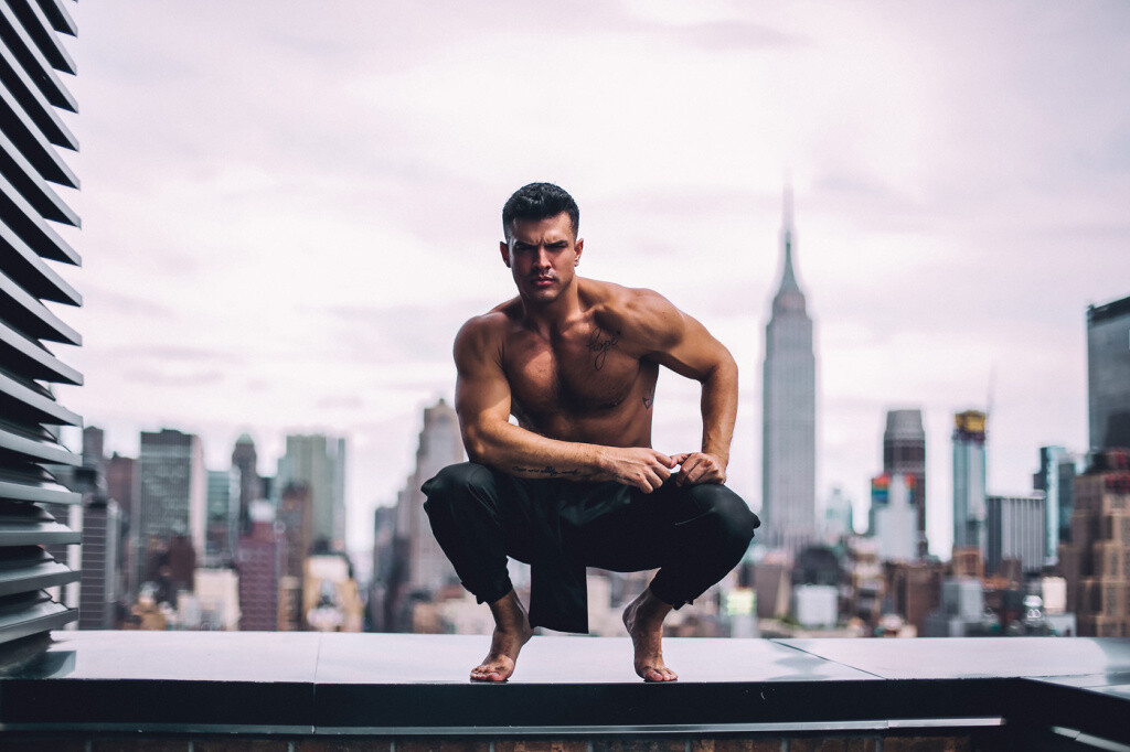 905601507_JuanferDeLaTorre(22).jpg.b6553