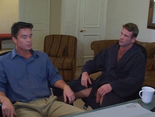 3.gif.dbc47023a836bab6411c3b2bfc3a1a61.g