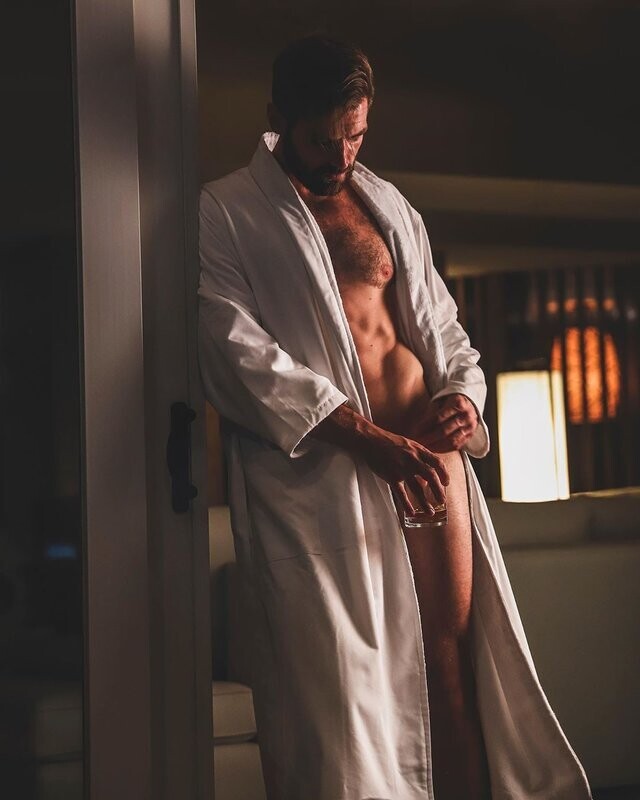 itsdavidterry_69179027_185465642472921_6