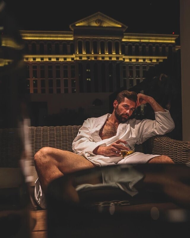 itsdavidterry_69782107_450257842364859_6