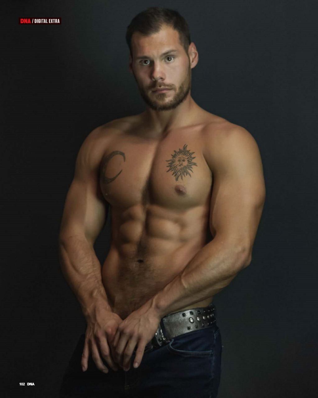 Kyue Johnson