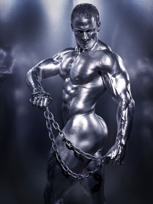 1251428634_peterbrown.thumb.jpg.c05a061a