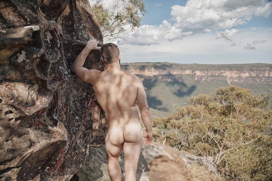 tumblr_o8bev49n9b1sj8p3io1_1280.jpg.e9c2