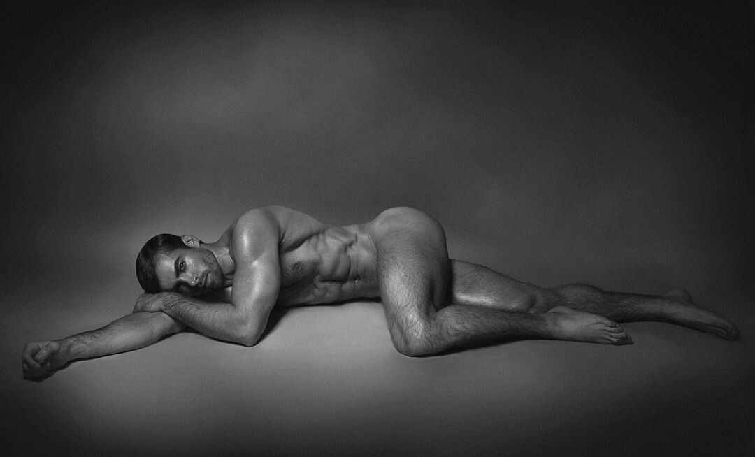 104959685_DavidOrtegabyPabloSolano1.jpg.