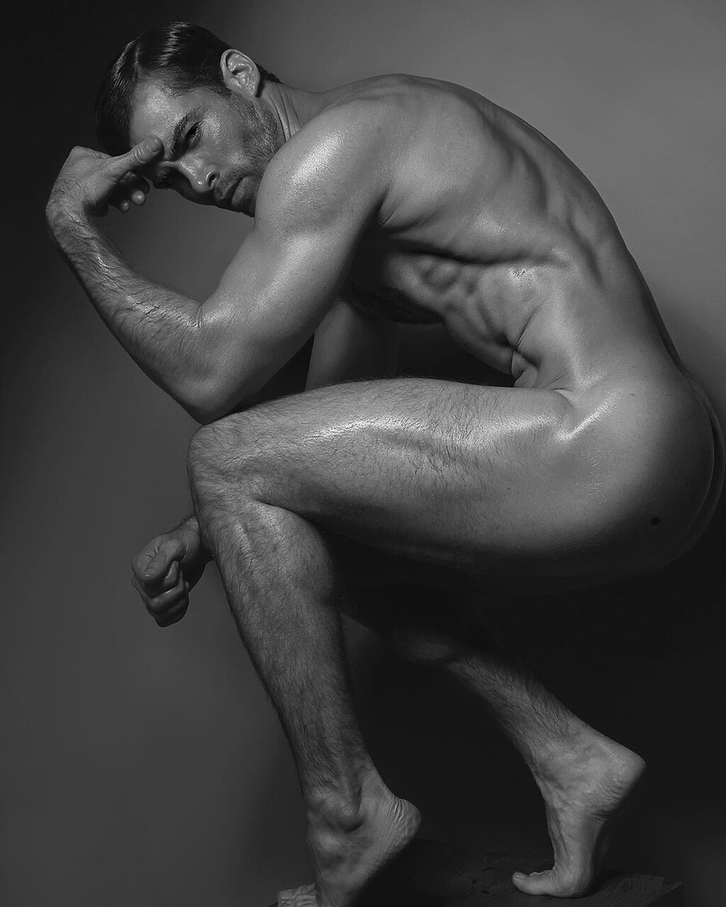 262233827_DavidOrtegabyPabloSolano3.jpg.