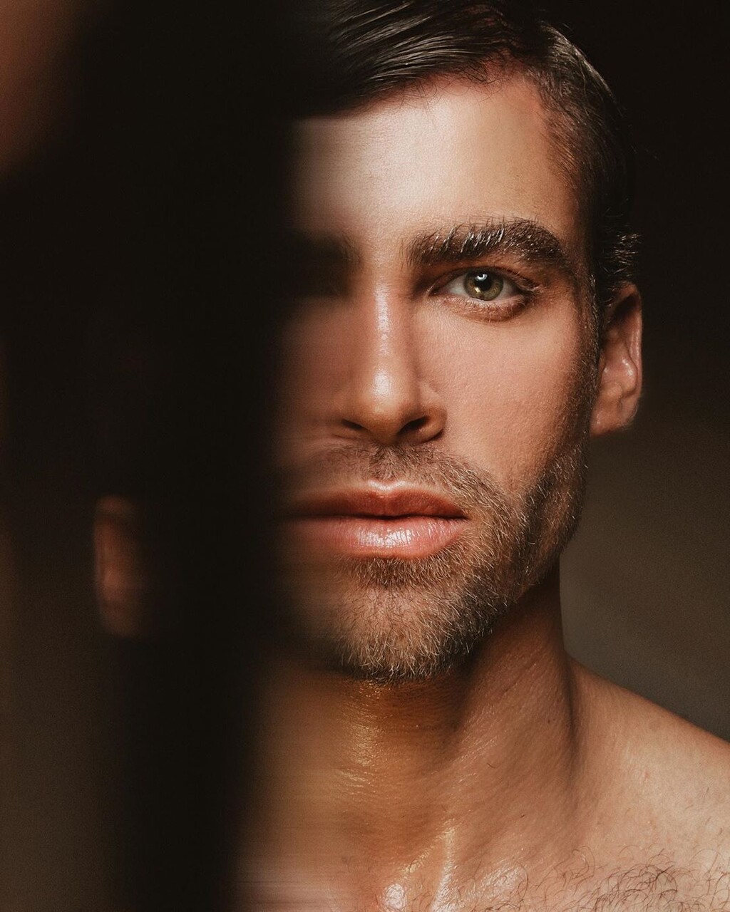 823846210_DavidOrtegabyPabloSolano5.jpg.